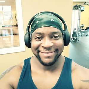 Meet your Posher, Deshun